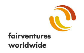 Fairventures_Logo