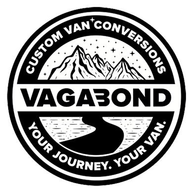 VagabondVans_Logo_8ecabd89-34cd-4c82-a2a2-49b627e62dc6