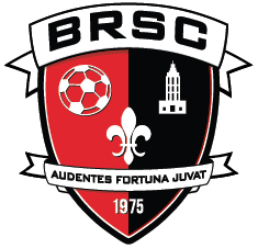 Baton Rouge Soccer Club