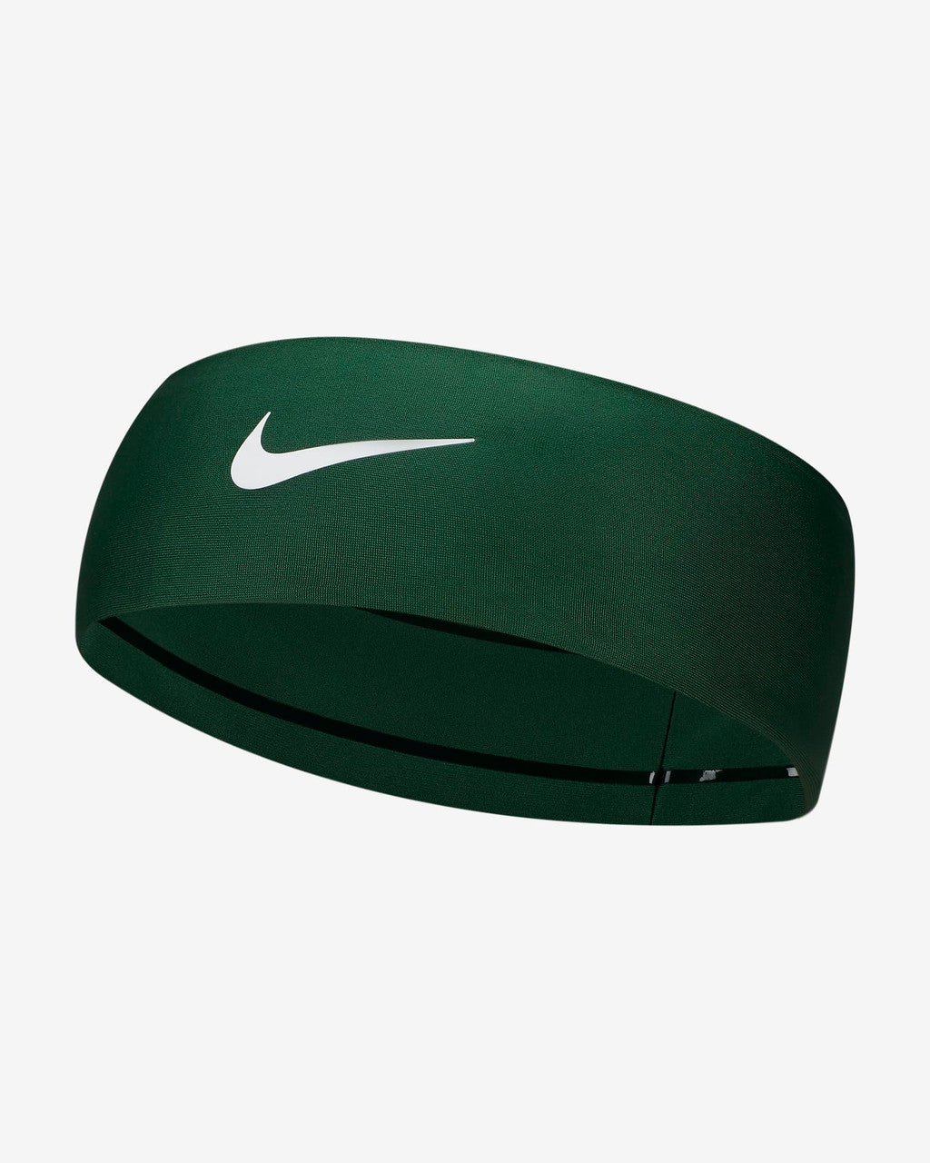 Olive green shop nike headband