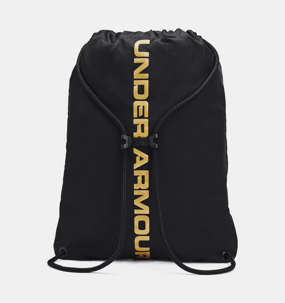 Under Armour ozsee Sackpack Royal