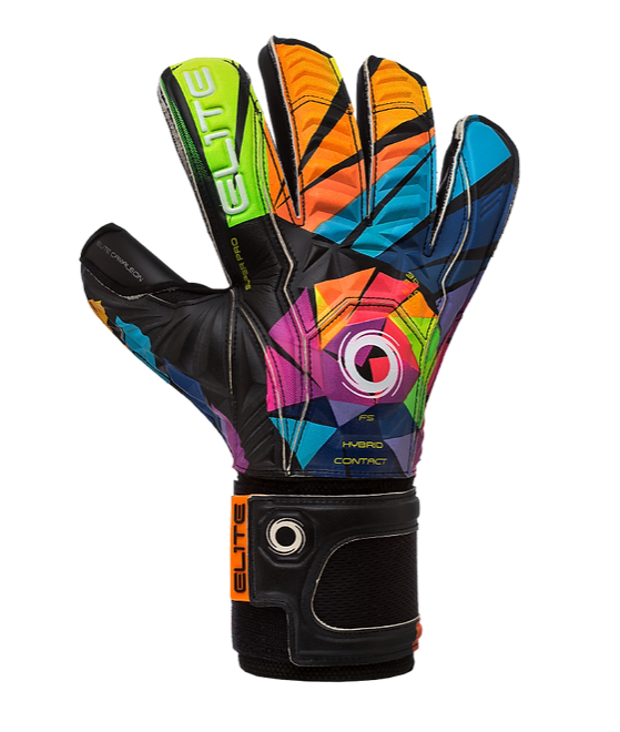 GloveGlu Original – Third Coast Soccer