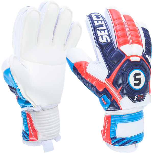 GloveGlu Original – Third Coast Soccer