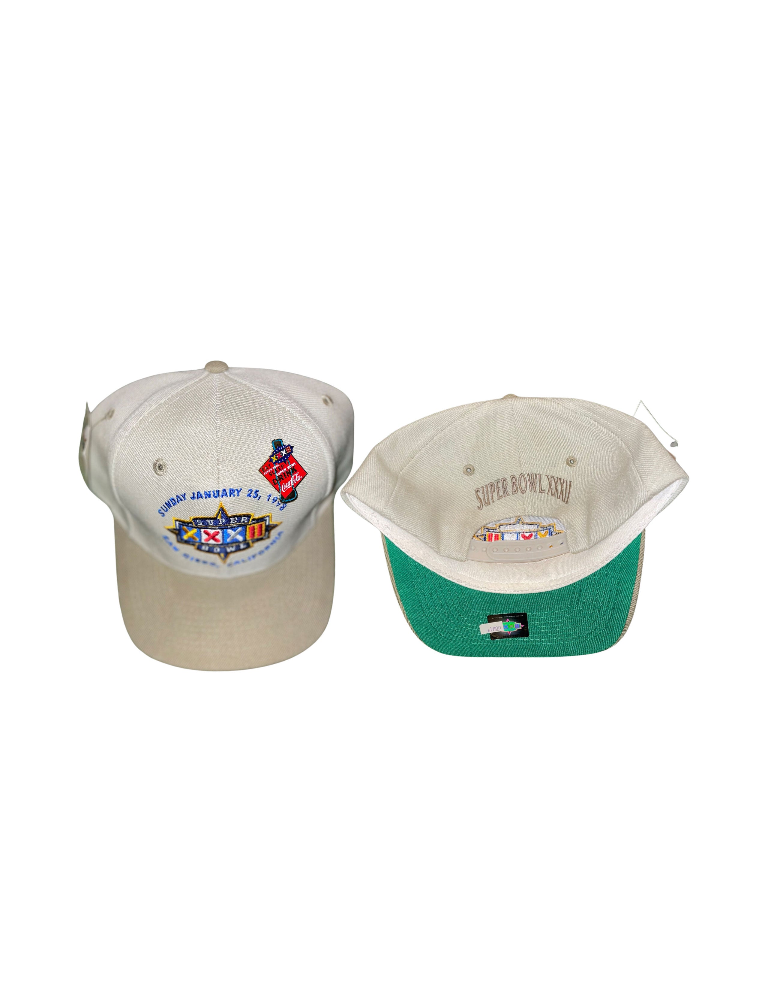 Green Bay Packers Starter Snapback – Legacy Room Vintage