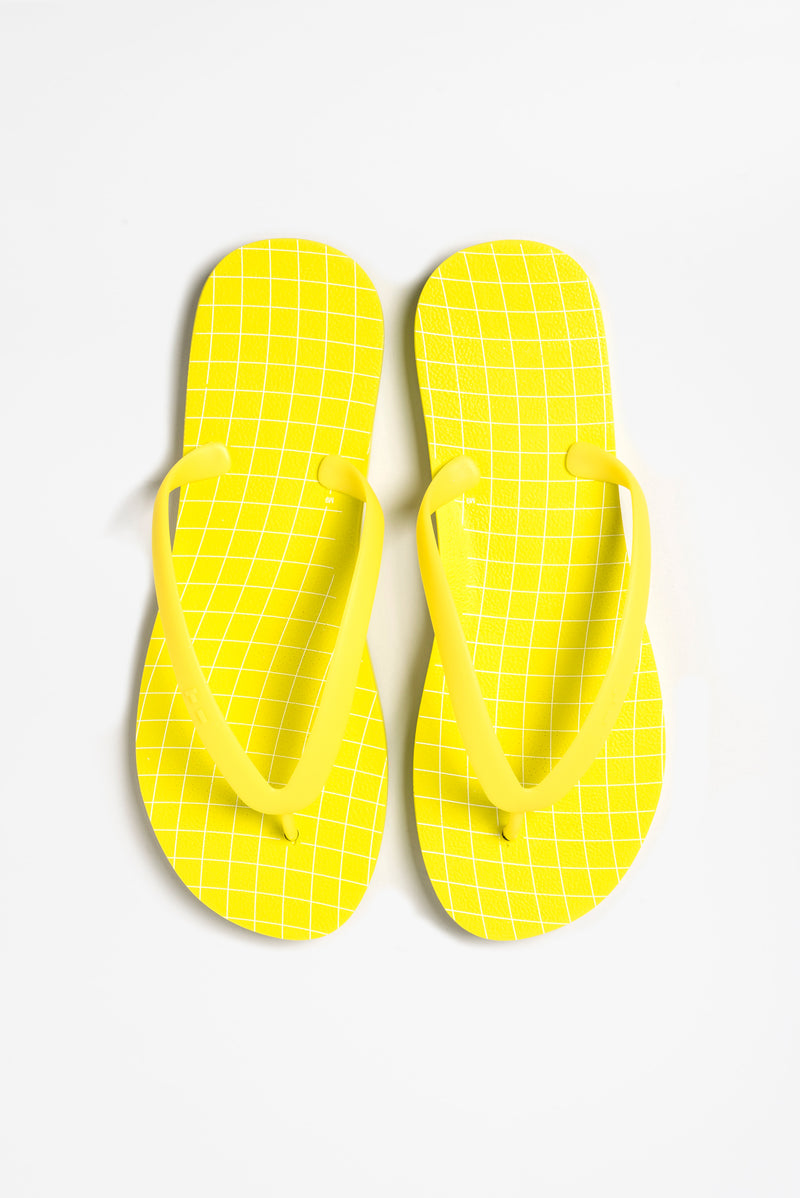 havaianas freedom sl print