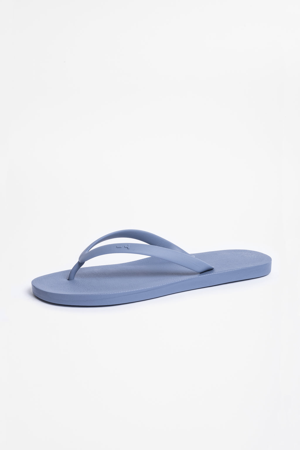 CLASSIC Flip Flops – TIDAL New York