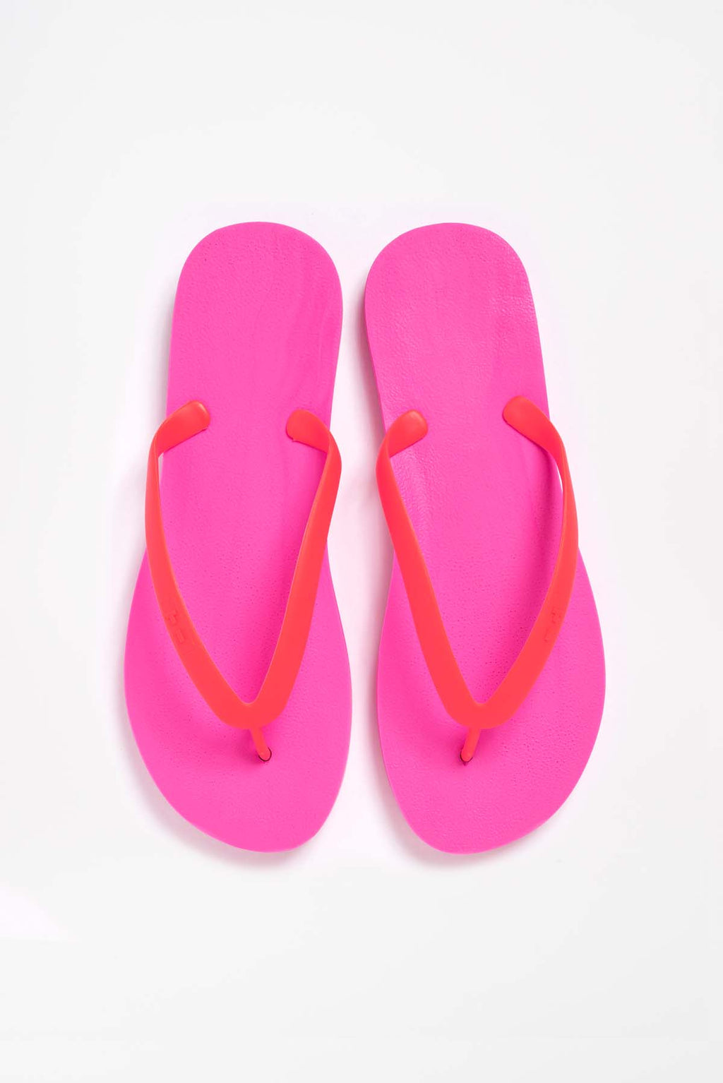 mens novelty slippers asda