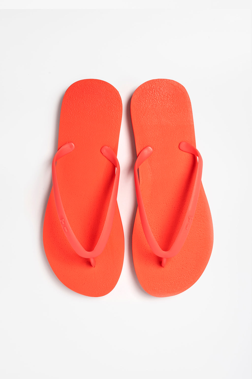 toughest flip flops