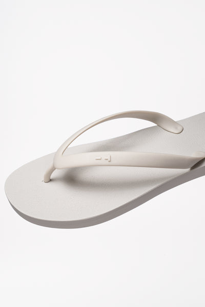 CLASSIC Concrete Womens Flip Flops – TIDAL New York