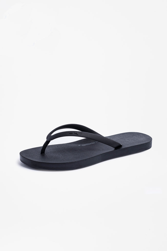 mens flip flops on sale