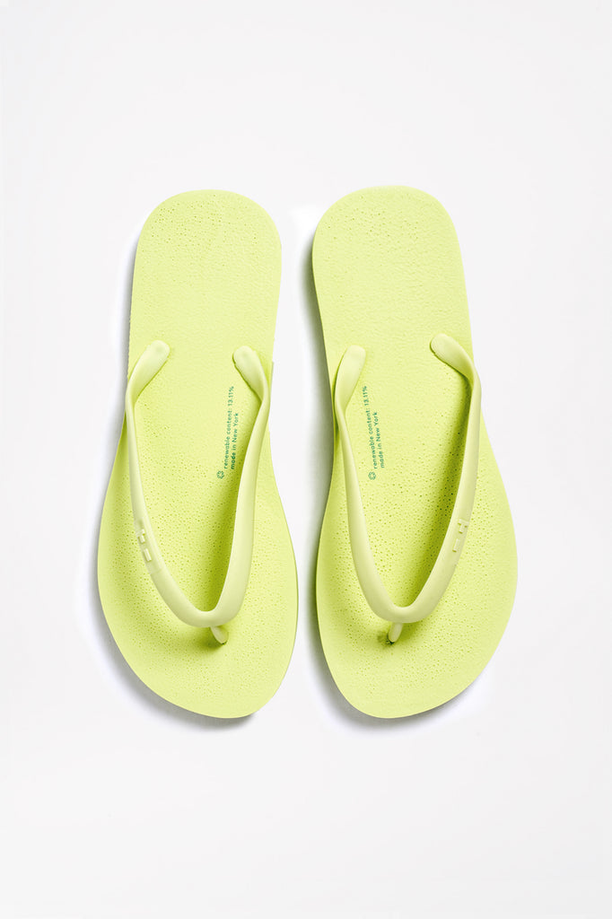 flip flops sale womens