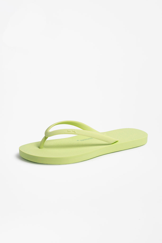 sale on flip flops