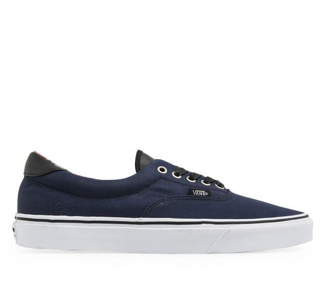 Picture of VANS | 
ERA 59 MOROCCAN | GEO/DRESS BLUES