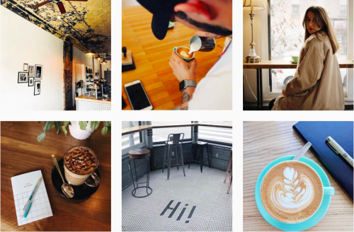 WHERE TO EAT VEGAN AND VEGETARIAN IN TORONTO_4