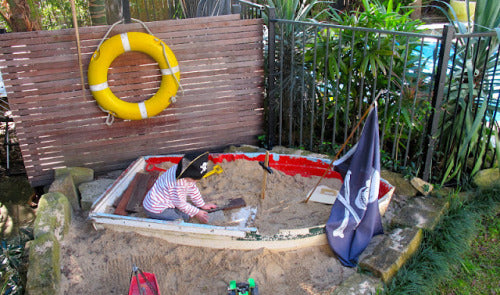 UPCYCLING IMPROVED RECYCLING 6