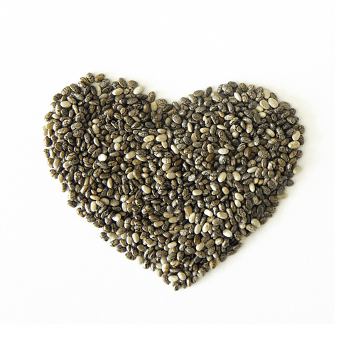 chia seeds buy online in Pakistan