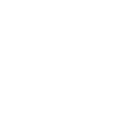 Water and Stick - Memory Support.png__PID:d75dcdcb-4a97-4407-bf36-a7e64d2b9832