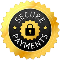 Secure Payment