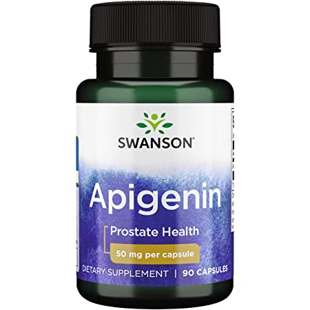 apigenin-supplement-huberman