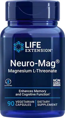 magnesium-l-threonate
