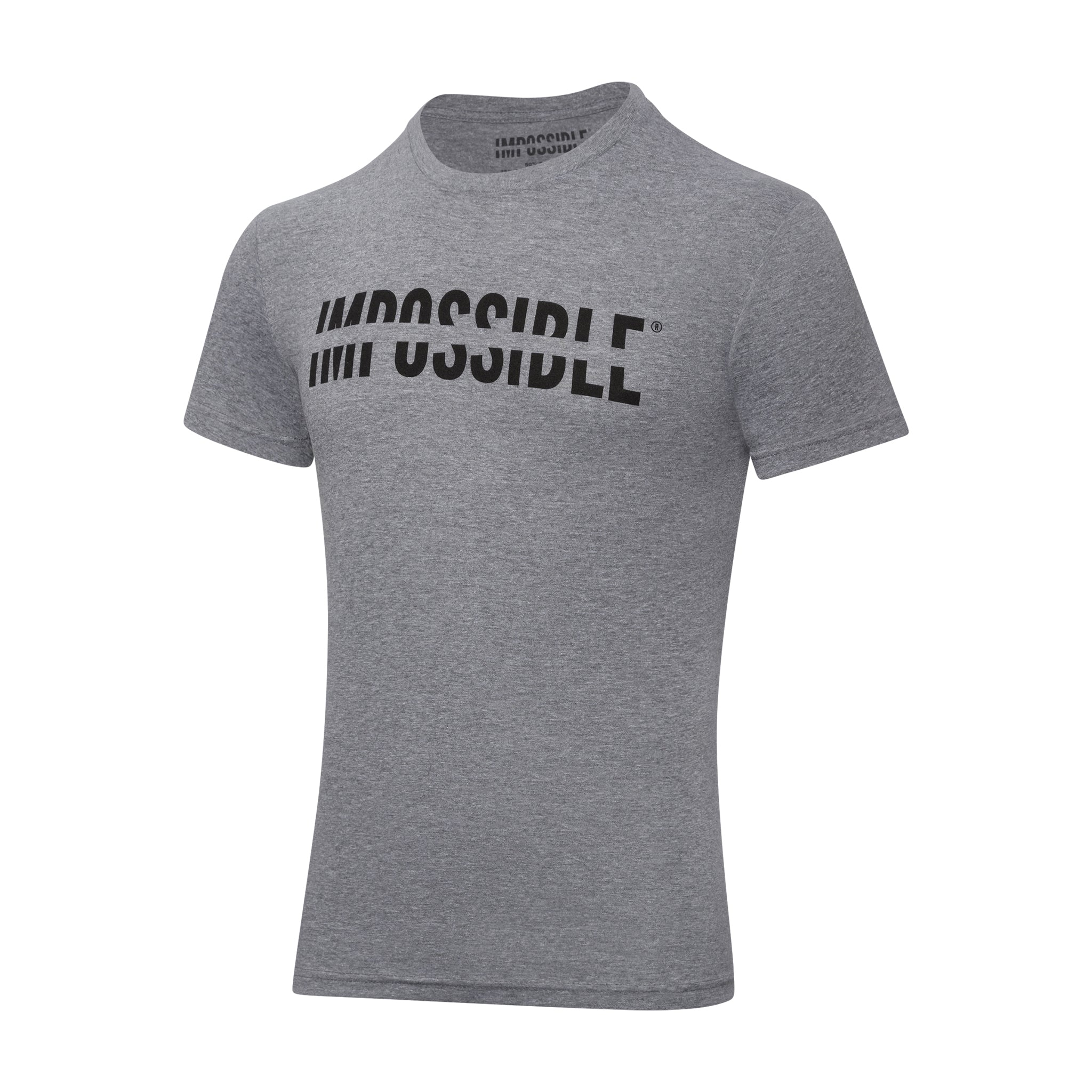 Impossible Shirt (Men's)