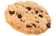 CRANBERRIE AMANDES.png__PID:40094ab7-a80c-4b8d-98b3-eba226318efb