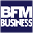 logo_bfm_business__PID:01180891-6179-4ea1-91ba-13b65e606599