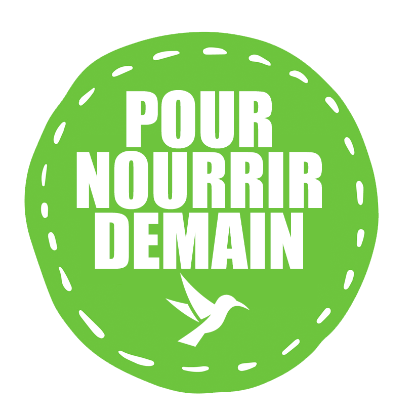 Logo_pour_nourrir_demain.webp__PID:ec92975a-24a7-4f9f-8118-089161798ea1