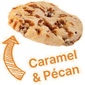 caramel pecan.png__PID:2264fc7c-7482-490e-983a-29855f4c2237