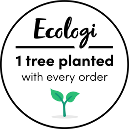 Ecologi logo