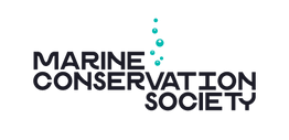 marine conservation society logo