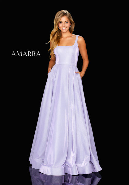 What To Wear To A Winter Formal Event — Alarna Hope