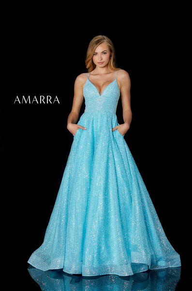 Prom dresses for pale skin and blonde new arrivals hair
