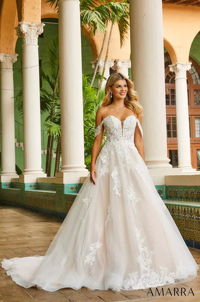 Stunning Second Wedding Dress Ideas For The Modern Bride