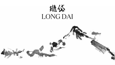 Long Dai Logo