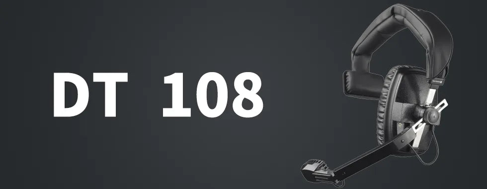 DT 108 ヒーローイメージ