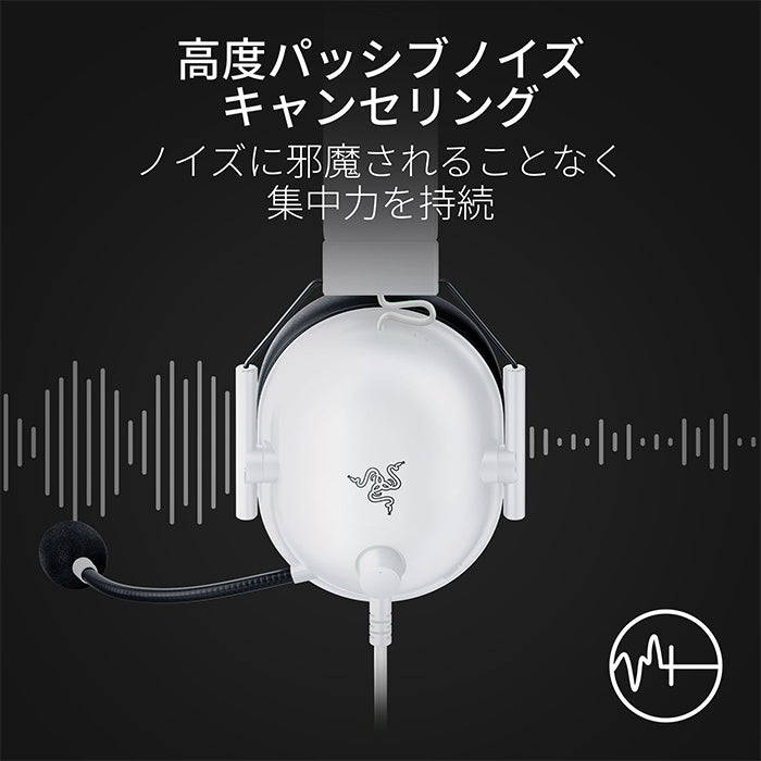 商品詳細_イメージ画像