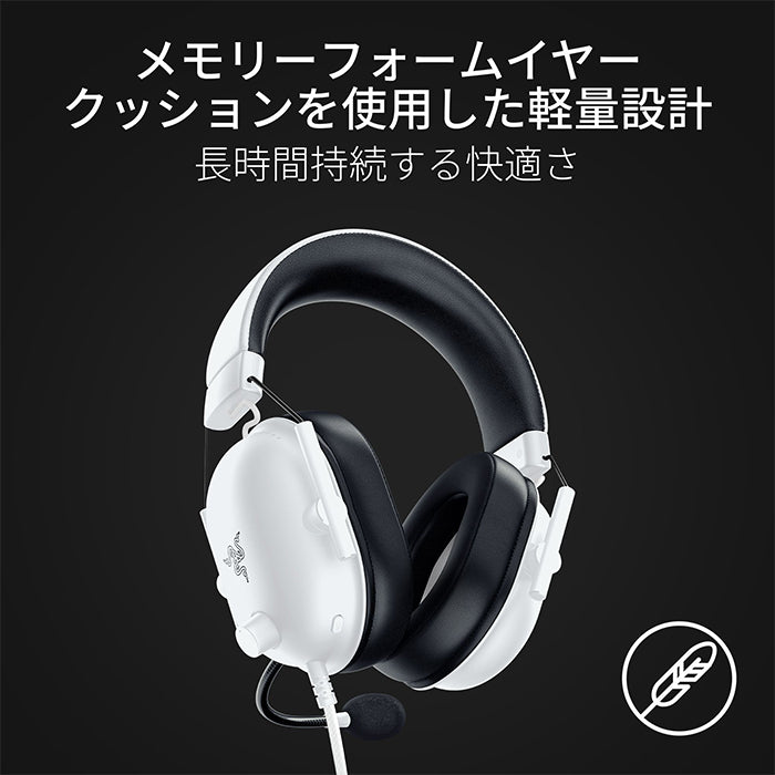 商品詳細_イメージ画像