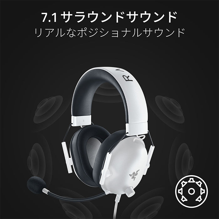 商品詳細_イメージ画像