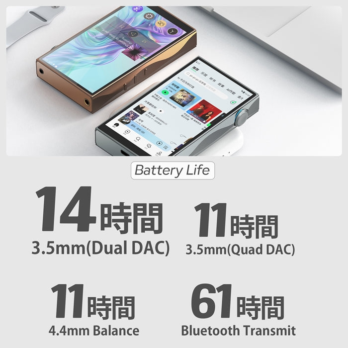 商品詳細_イメージ画像
