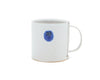 BDDW CERAMIC COFFEE MUG 4310