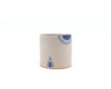 BDDW CERAMIC ROCKS CUP #408