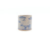 BDDW CERAMIC ROCKS CUP #434