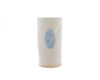 BDDW CERAMIC TUMBLER #385