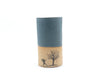 BDDW CERAMIC TUMBLER #386