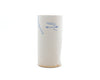 BDDW CERAMIC TUMBLER #387