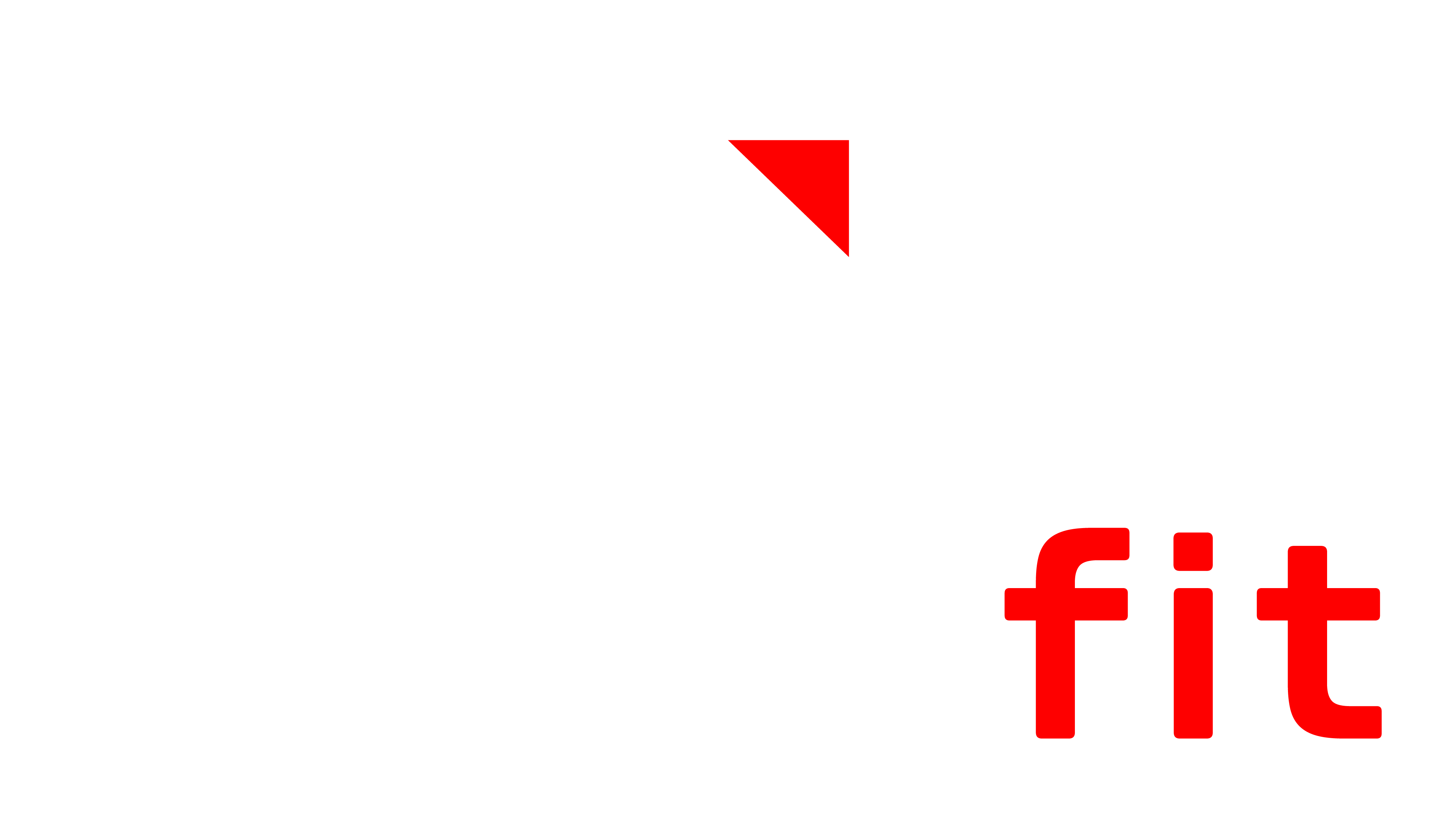 Nervfit - Every Step Matters!