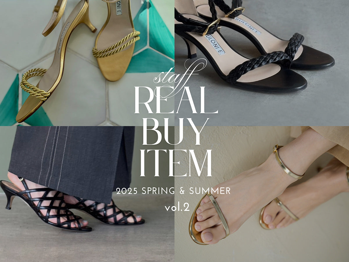 Real-BUY_3bee731d-9feb-4a1c-8ef5-4ea9975f6879