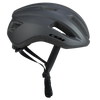 Casque 851g Centro Urban