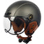 Casque 801v Ebi Vintage